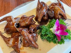 -顺德了能馆(虎门店)