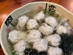 -老陶包子铺(南大西南村店)