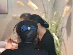 点击看大图 -阅年轻·AI家庭健康体质调理