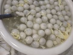 -抚顺美食·老上海味道
