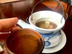 -一本魅·日式料理