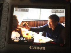 章吴记喜瑞餐厅-章吴记喜瑞餐厅(东东城店)