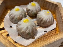 -顺德渔村·岭南一号