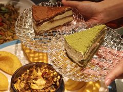 -研磨时光音乐餐厅(丁家庄店)