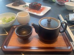 -墨泉峰味(润和国际广场店)