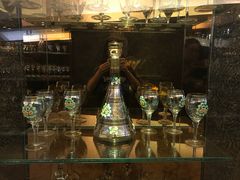 -青岛葡萄酒博物馆