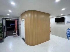 -闽龙广场