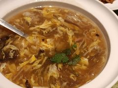 -太守宴·蘭院(天塔店)