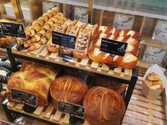 -九月生活(清波街店)