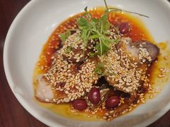 -南堂馆·新川菜(天府三街店)