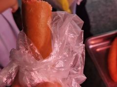 -大连熟食品交易中心
