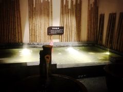 -8号公馆(金川街店)