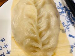 -鱼市酒店(威海水产批发市场店)