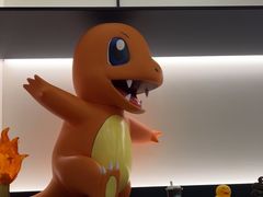 -W·24H茶楼·棋牌·掼蛋(望京店)