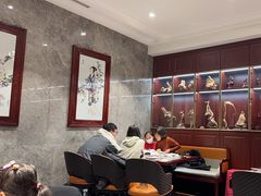 -燕春楼(海河华鼎店)