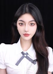 -OnFaer.纹眉半永久无创洗眉