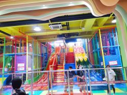 点击看大图 -宝燕乐园(闵行旗舰店)