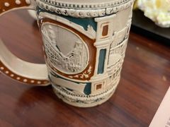 -东海咖啡馆