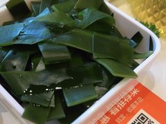 -雅佳神话·麻辣烤鱼(新街口店)