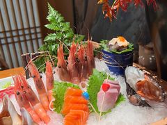 -水濑·日料放题(天河店)