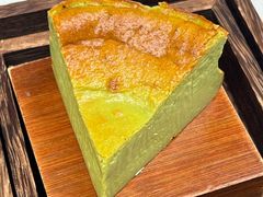 -自如ZSPACE四合院艺术餐厅
