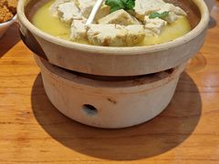 -三厂烩羊肉(沙口路店)