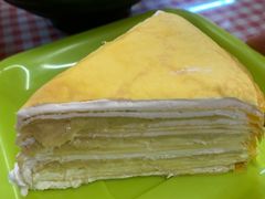 -129老爸茶丨清补凉