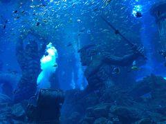 -波塞冬旅游度假区