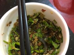 -花水湾红太阳牛肉汤锅
