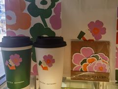 -喜茶(广州北京路惠福东店)