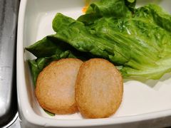 -海底捞火锅(铂澜大象城店)