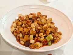 -大鸭梨(天通西苑店)