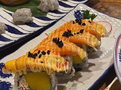 -仙隐小鹿中華の日料(正弘城店)