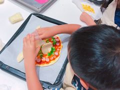 -ABC Cooking Studio(北京颐堤港店)