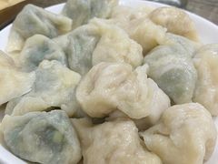 -无名小吃(光复路店)