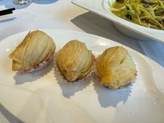 -新雅粤菜馆(南京东路店)