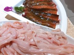 -小天鹅火锅·一线江景洪鼎旗舰店(洪崖洞店)