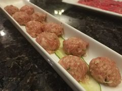 -老码头火锅(骡马市店)