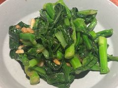 -长安记·大美陕菜(大族广场店)