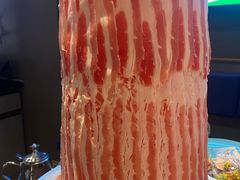 -额尔敦草原涮羊肉·烧烤(冻青树总店)