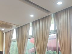 -鹿鸣酒家(越秀店)