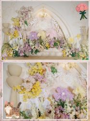 -星河湾酒店·宴会厅(番禺大道北店)