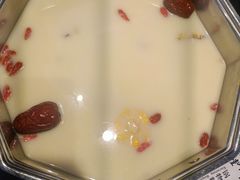 -新草堂锅物料理(泉城路店)