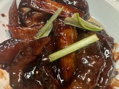 -丰泽园饭店