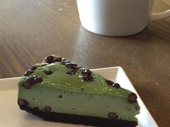 -星巴克(长沙麓南广场店)