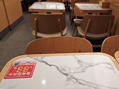 -乡村基·川味现炒大王(熙悦天街店)