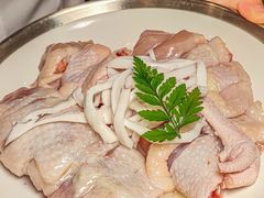 -椰庭·椰子鸡·创意玩家(晶耀前滩店)