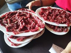 -福合埕牛肉丸(水仙园店)