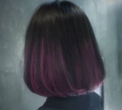 -BM SALON