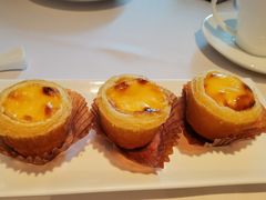 -粤财皇冠假日酒店·彩华轩中餐厅